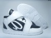 ato shoes,new ato shoes,ato men's shoes,ato women's shoes,ato new shoes,men's ato shoes,women's ato shoes,authentic ato shoes