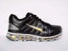 attention here!!!!sneaker,sports shoes,athletic shoes,JD23,JD24,JD25,jordannessings shoes,shox r4,r5,nz,tl,AJ25,wholesale price
