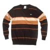 authentic sweaters,fashion sweaters,man sweaters,men's sweaters,wool sweaters,brand sweaters,designer sweaters