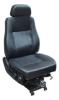 auto seat
