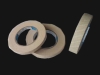 autoclave tape