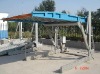 automatic parking system
