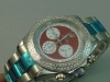 automatic watch