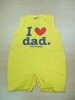babies' romper