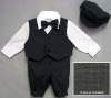 babies' suit