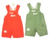 baby Overall,baby wear,baby clothing,baby clothes