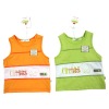 baby Vest,baby wear,baby clothing,children's clothes