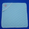 baby bed