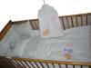 baby bedding