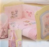 baby bedding set