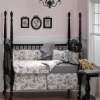 baby bedding sets/baby bedding/bedding sets