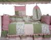 baby beddings