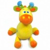 baby bell/baby toy/rocking bell