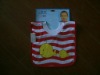 baby bib