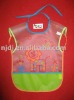baby bibs