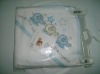 baby blanket