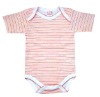 baby body