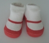 baby booties