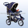 baby carriage
