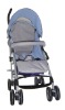 baby carrier,baby carriage,baby pushchair,trip stroller,buggy,baby buggy,baby tricycle,baby walker,china stroller,pram,