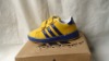 baby .children ,kids Sports shoes.children shoes,children's shoes