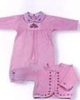 baby cloth