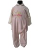 baby clothes(baby wear,baby garment)