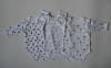 baby clothing
