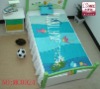 baby comforter set