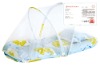 baby cotton mosquito net