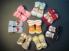 baby cotton socks / baby socks