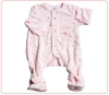 baby coverall (MHBY010)/baby garment/romper/infant wear
