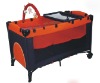 baby crib,baby cradle,baby bed,crib,playpen,baby furniture,baby cot,nursery bed,baby cradle,