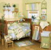 baby crib bedding sets