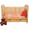 baby cribs/baby cots/baby beds