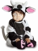 baby disguise, animal costume. plush costume, cartoon costume