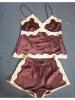 baby doll set