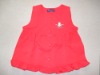 baby dress