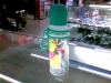 baby feeding bottle