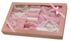 baby gift set