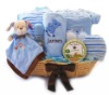 baby gift sets/gift set/promotion gift sets