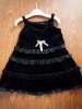 baby girl dress