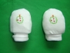 baby glove
