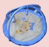 baby gym