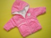 baby jacket