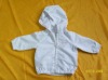 baby jacket/baby wear/ wear