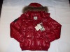 baby,kids ,children  brand Moncler down jackets,girl's jackets,boy's jacket,children jackets,children coats,kid's jackets