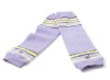 baby legwarmer