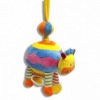 baby music toy/infant music toys/baby musical toys