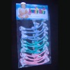 baby nappy fastener